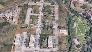 Terreno · 1277 m² · 720 000 €