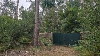 Terreno para venda em Vila do Conde, Portugal — 850 000 €