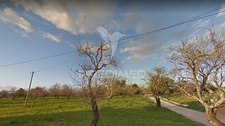 Terreno · 56 000 m² · 750 000 €