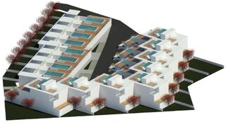 Land for sale in Lourinhã, Portugal — €966,000