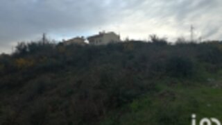 Land for sale in Gondomar, Portugal — €100,000