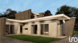 Land for sale in Ílhavo, Portugal — €85,000