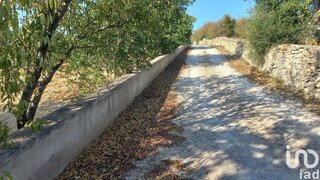 Land for sale in Loulé, Portugal — €150,000