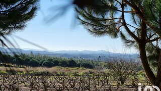 Land for sale in Torres Vedras, Portugal — €159,000