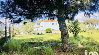 Land for sale in Palmela, Portugal — €298,000