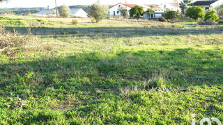Land for sale in Tomar, Portugal — €130,000