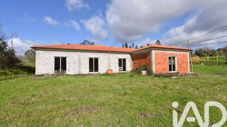 Land for sale in Penela, Portugal — €150,000