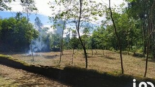 Land for sale in Caminha, Portugal — €120,000