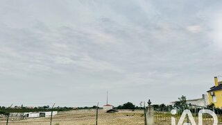 Land for sale in Palmela, Portugal — €190,000