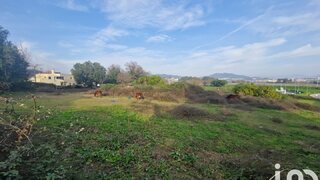 Land for sale in Viana do Castelo, Portugal — €350,000