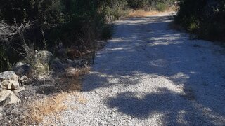 Land for sale in Albufeira, Portugal — €45,000
