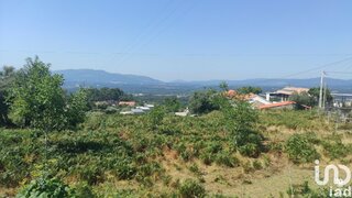 Land for sale in Valença, Portugal — €250,000