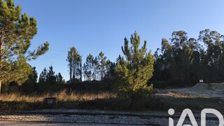 Terreno · 351 m² · 42 500 €
