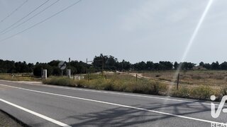 Land for sale in Almeirim, Portugal — €1,715,000
