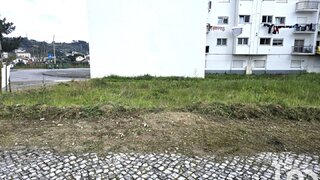 Land for sale in Pombal, Portugal — €150,000