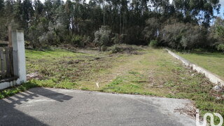Land for sale in Porto de Mós, Portugal — €40,000