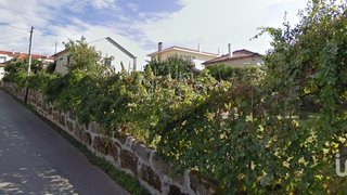 Land for sale in Oliveira do Hospital, Portugal — €60,000