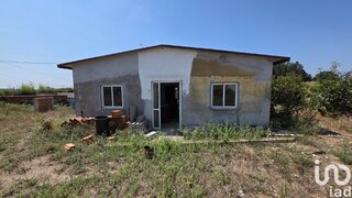 Land for sale in Estarreja, Portugal — €50,000