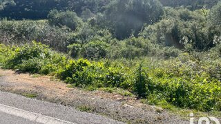 Land for sale in Mafra, Portugal — €80,000