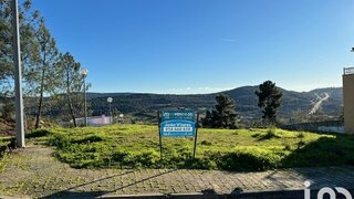 Terreno em Mogadouro