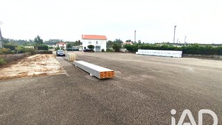 Terreno · 4500 m² · 599 000 €
