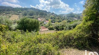 Land for sale in Odivelas, Portugal — €65,000