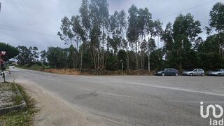 Land for sale in Oliveira de Azeméis, Portugal — €220,000