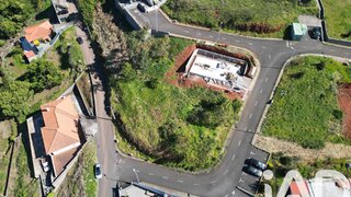 Land for sale in Santa Cruz, Portugal — €165,000