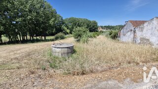 Land for sale in Rio Maior, Portugal — €39,000