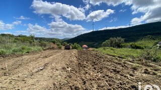 Land for sale in Arruda dos Vinhos, Portugal — €45,000