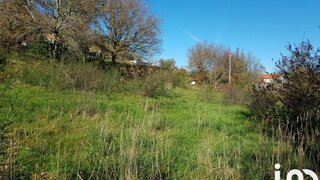 Land for sale in Vila Nova de Cerveira, Portugal — €38,250