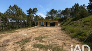 Terreno em Mafra · 11 000 m² · 550 000 €