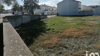 Terreno em Viana do Alentejo