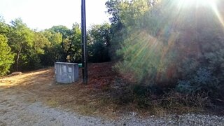 Terreno em Coruche