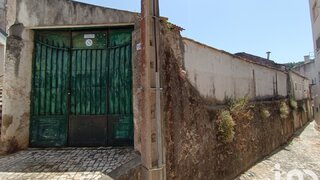 Land for sale in Alenquer, Portugal — €330,000