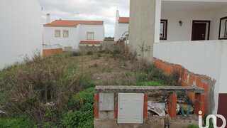 Land for sale in Vila Viçosa, Portugal — €31,500