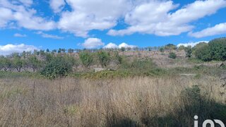 Terreno em Mogadouro