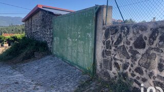 Land for sale in São Pedro do Sul, Portugal — €40,000