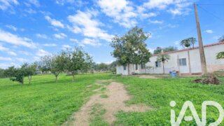 Terreno · 10 480 m² · 375 000 €