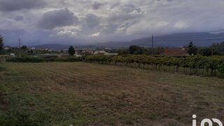 Land for sale in Valença, Portugal — €37,500