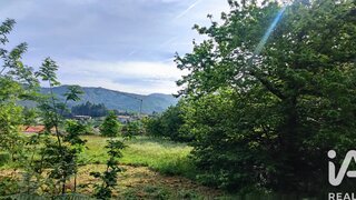Land for sale in Vila Nova de Cerveira, Portugal — €99,000