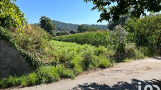 Land for sale in Ponte de Lima, Portugal — €40,000