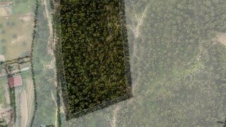 Land for sale in Palmela, Portugal — €160,000