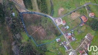 Land for sale in Soure, Portugal — €85,000