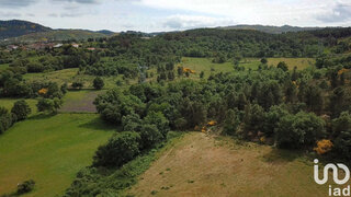 Land for sale in Chaves, Portugal — €99,999