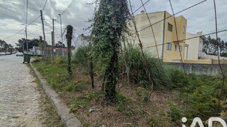 Land for sale in Vila Nova de Gaia, Portugal — €65,000