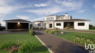Land for sale in Anadia, Portugal — €65,000