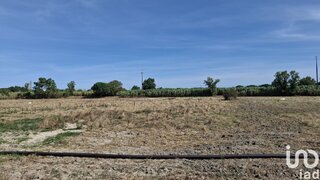 Terreno em Montijo