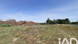 Land for sale in Tomar, Portugal — €90,000