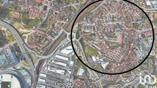 Land for sale in Porto, Portugal — €1,700,000
